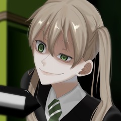 Piercing The Abyss (Hollow Knight: Silksong's Final Boss)