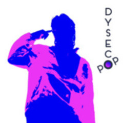 Dyseco Pop