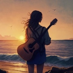 Discover Underrated Female Artists