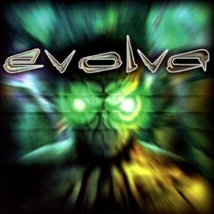 Evolva