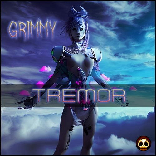 Tremor [Free Download]