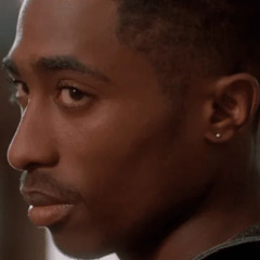 HBO x @3rbreezydre (prod. @halfblackhippy)