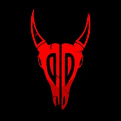 Dubstep Germany: Best of German Underground Bassmusic
