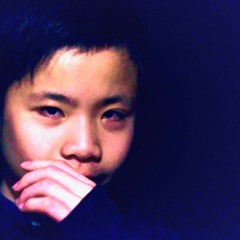 Dreamin' (Prod. Midlow)