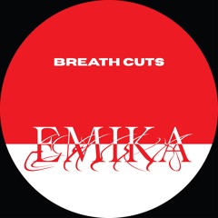 BCCO Premiere: Emika - Breath Cuts (Norman Nodge Kickless Remix) [EMK1204]