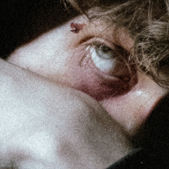 FELL IT
