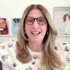 Made to Receive - Manifest Your Most Abundant Year Workshop
