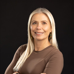 Law Talks - The Housing Crisis- Mieke Elzer