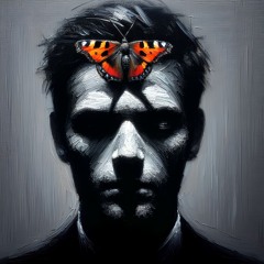 Mind Eclosion