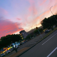 Nothing The Same.wav