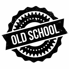 DJ PERSE - MIX PERRIANDO A LO OLD SCHOOL VOL.2