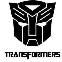 Arrival To Earth ( Transformers Remix By ECADE )