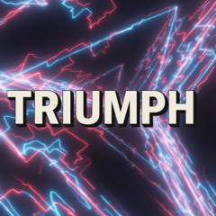 Triumph (XXXtentaction Parody)