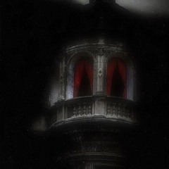 ˚₊‧꒰ა ☆ ໒꒱ ‧₊˚