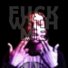 [FREE] ASAP ROCKY x ASAP MOB Type Beat 2022 - "Fuck With Me" | Hip Hop  Trap Instrumental