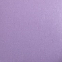 Her
