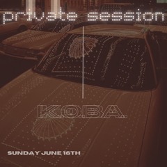 Las Vgas Antonius Private House Party