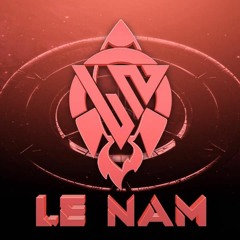 Fell Good - Lê Nam Full