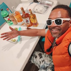 Northside LA - Good Mood