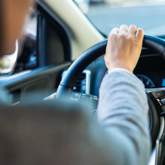 Alberto Weretilneck-Inmobiliario y Automotor: actualización por debajo de la inflación