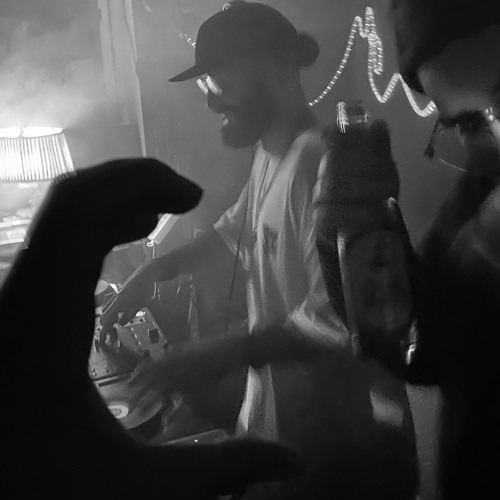 005 Mixtape Sven