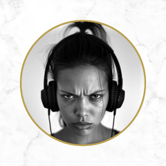 JM-10008 (Fm 80.60 BPM) - Low Quality Preview