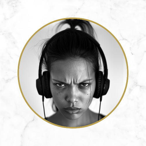 JM-10008 (Fm 80.60 BPM) - Low Quality Preview