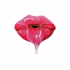 L4A Savage - PFIZER + LOVE (feat. Kinderlil, Shawzie)