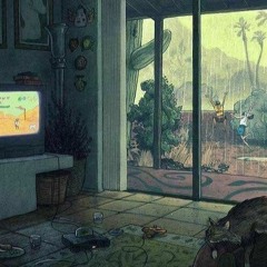 AMBIENT CHORDS BEAT (R&B Beat 2023)