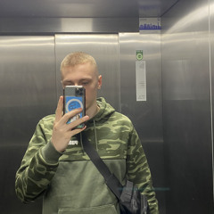 FACE - она пишет мне Wassup _ speed up (320).mp3