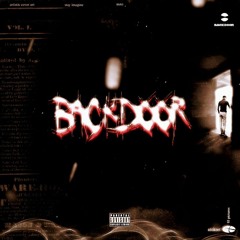 Breezy Kapone - Backdoor Rmx.mp3