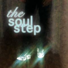 the soul step (now on all platforms)