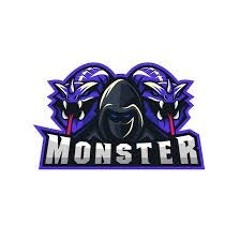 monsterbay