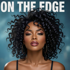 On the Edge