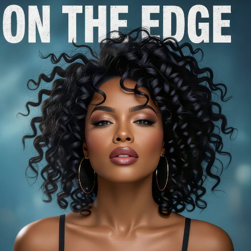 On the Edge