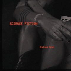 Science Fiction