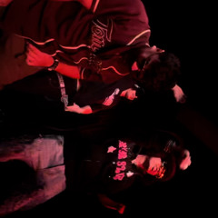 JEALOU$ (feat. Lil Preme)