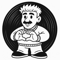 LOVE ME - MaxMustermann