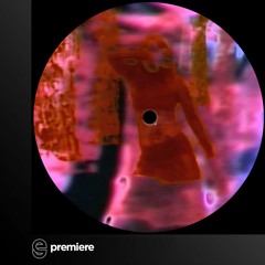 Premiere: Marie Nyx - Out of the Shadows - Delusional Records