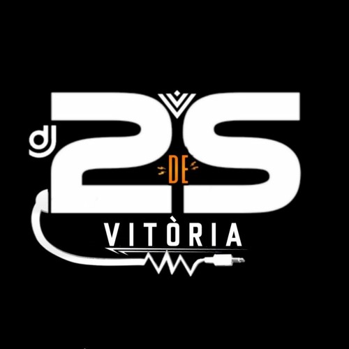 MT - RAVE PIQUE DOIDO ( DJ 2S DE VITÓRIA ) insta @dj2sdevitoria
