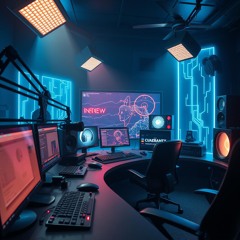 Deepfake Dilemmas: Unmasking the Digital Deception