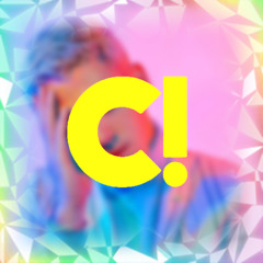 Superhero (CADU! Remix)