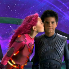 Lady Problems ( feat. xxeno! + orlando ) ( prod. xxeno! )