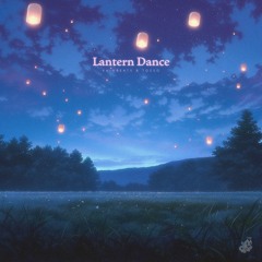 Kainbeats, Tosso - Lantern Dance