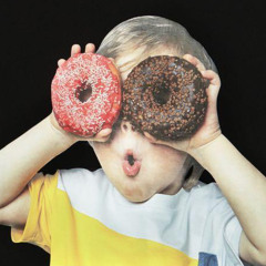 Ku Tak Terbiasa FunkotKot 🐸⚡️