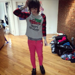 losemmind @h3artcore91