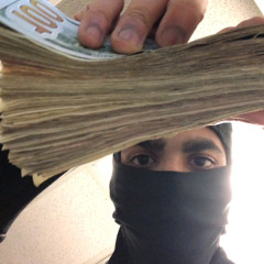 Chief Keef - Exterminator (Prod. 99LA).mp3
