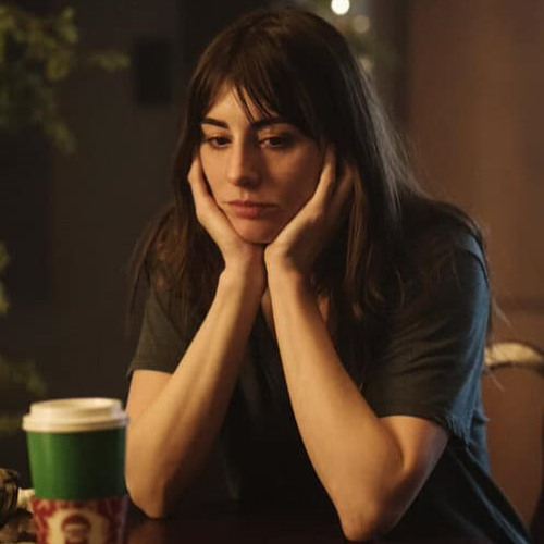 will - emotionals and colton (kitaro)