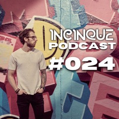 Incinque #022