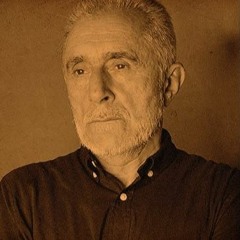 Alim Qasımov - Yaşa Ürəyim və Sənin Eşqin Edibdir